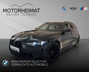 BMW M3 Gebrauchtwagen