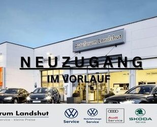BMW 430 Gran Coupé Gebrauchtwagen