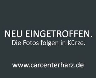VW Sharan Gebrauchtwagen