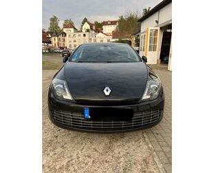 Renault Laguna Gebrauchtwagen