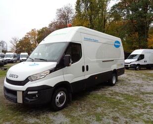 IVECO Andere Gebrauchtwagen