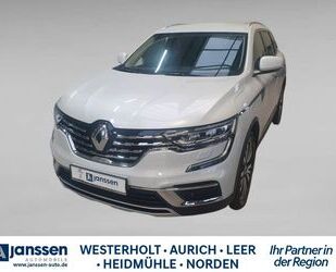 Renault Koleos Gebrauchtwagen