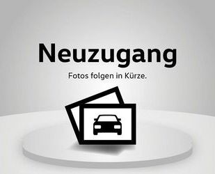 Seat Seat Ibiza Comfort Edition 2.Hand HU 09.2025 Gebrauchtwagen