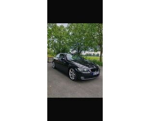 BMW 325 Gebrauchtwagen