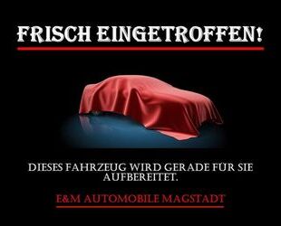 Mazda 2 Gebrauchtwagen
