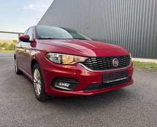Fiat Tipo Gebrauchtwagen