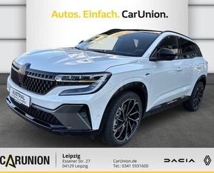 Renault Austral Gebrauchtwagen