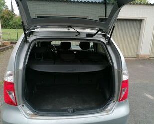 Honda FR-V Gebrauchtwagen