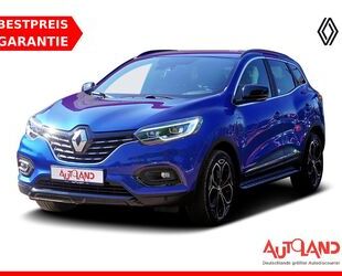 Renault Kadjar Gebrauchtwagen
