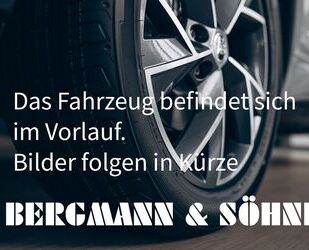 Seat Mii Gebrauchtwagen