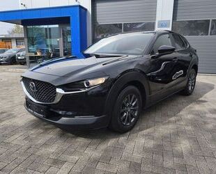 Mazda CX-3 Gebrauchtwagen