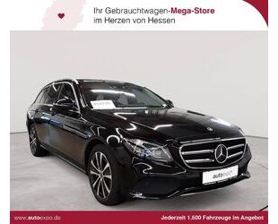 Mercedes-Benz E 300 Gebrauchtwagen