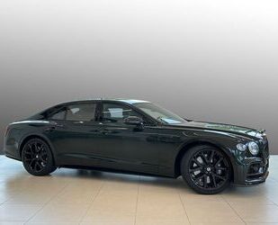 Bentley Flying Spur Gebrauchtwagen