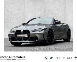 BMW M4 Gebrauchtwagen