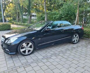 Mercedes-Benz 350 Gebrauchtwagen