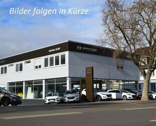 Kia Stonic Gebrauchtwagen