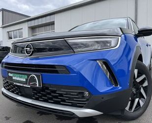 Opel Mokka-e Gebrauchtwagen