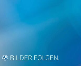 BMW 430 Gebrauchtwagen