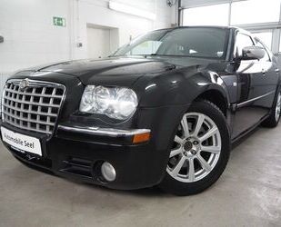 Chrysler 300C Gebrauchtwagen