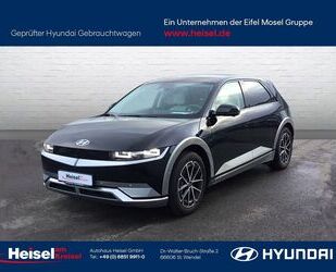 Hyundai IONIQ 5 Gebrauchtwagen