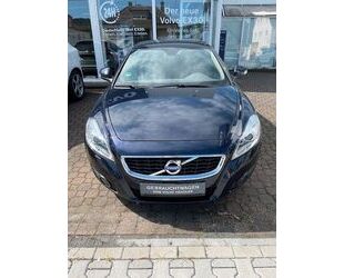 Volvo C70 Gebrauchtwagen