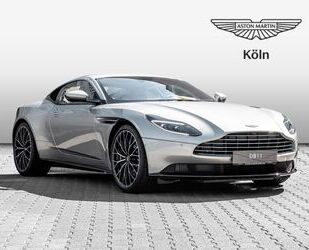 Aston Martin DB11 Gebrauchtwagen