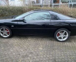 Chevrolet Camaro Gebrauchtwagen