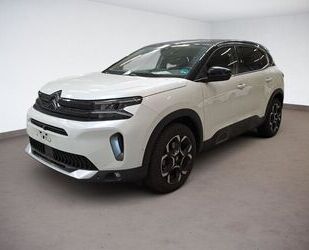 Citroen C5 Aircross Gebrauchtwagen