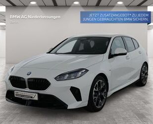 BMW 120 Gebrauchtwagen