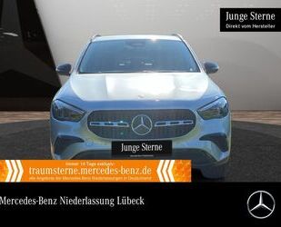 Mercedes-Benz GLA 200 Gebrauchtwagen