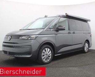 VW T7 California Gebrauchtwagen
