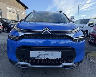 Citroen C3 Aircross Gebrauchtwagen