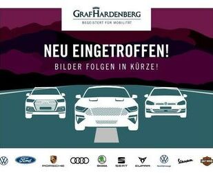 Audi S6 Gebrauchtwagen