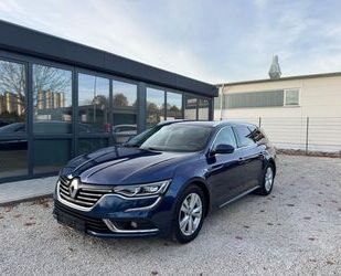 Renault Talisman Gebrauchtwagen