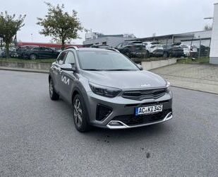 Kia Stonic Gebrauchtwagen