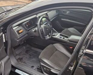 Renault Talisman Gebrauchtwagen