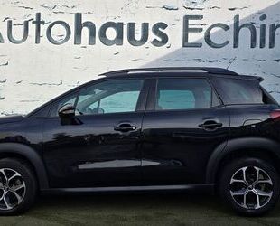 Citroen C3 Aircross Gebrauchtwagen