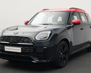 Mini Cooper C Countryman Gebrauchtwagen