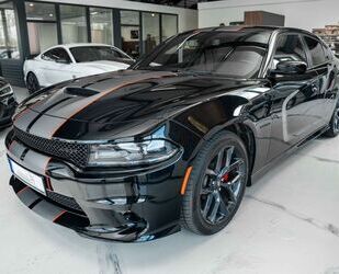 Dodge Charger Gebrauchtwagen