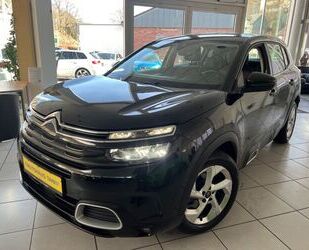 Citroen C5 Aircross Gebrauchtwagen