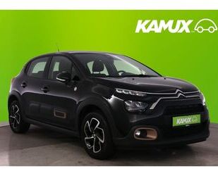 Citroen C3 Gebrauchtwagen