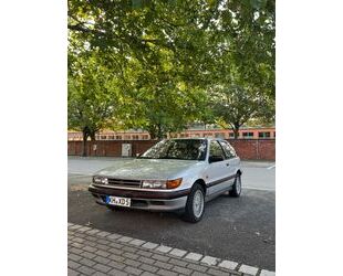 Mitsubishi Colt Gebrauchtwagen