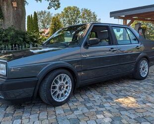 VW Jetta Gebrauchtwagen