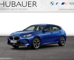 BMW 120 Gebrauchtwagen