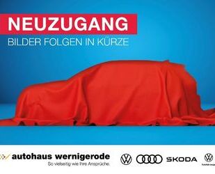 Renault Scenic Gebrauchtwagen