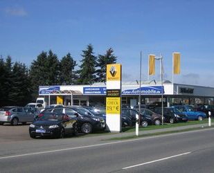 Mini Cooper Clubman Gebrauchtwagen