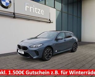 BMW 120 Gebrauchtwagen