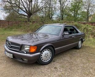 Mercedes-Benz S 560 Gebrauchtwagen