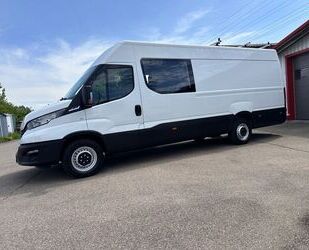 IVECO Andere Gebrauchtwagen