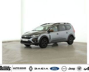 Dacia Jogger Gebrauchtwagen